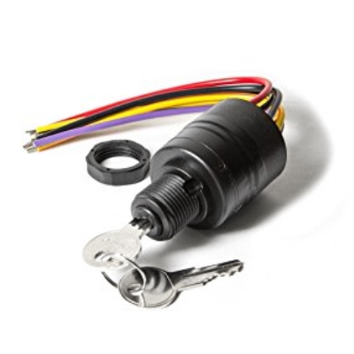 MP41070-2 Switch