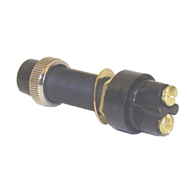 MP39160 Switch