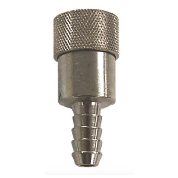 Fuel System Connector