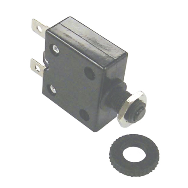 CB41210 Breaker