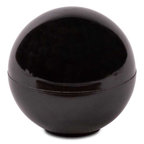 Throttle Knob - 035232-004