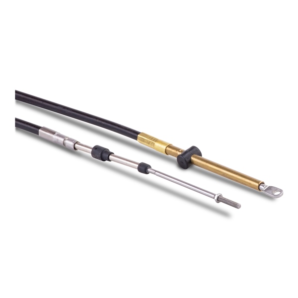 Control Cable OMC/Volvo TFXTREME Serie