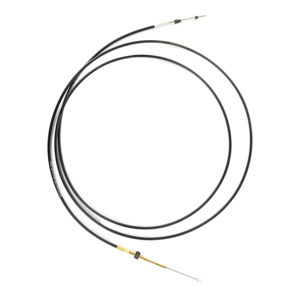 Control Cable OMC/Volvo TFXTREME Serie