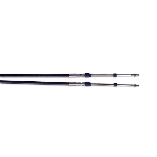 Control Cable 3300 Series