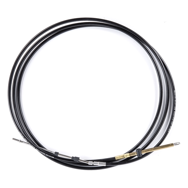 Control Cable OMC/Volvo TFXTREME Serie