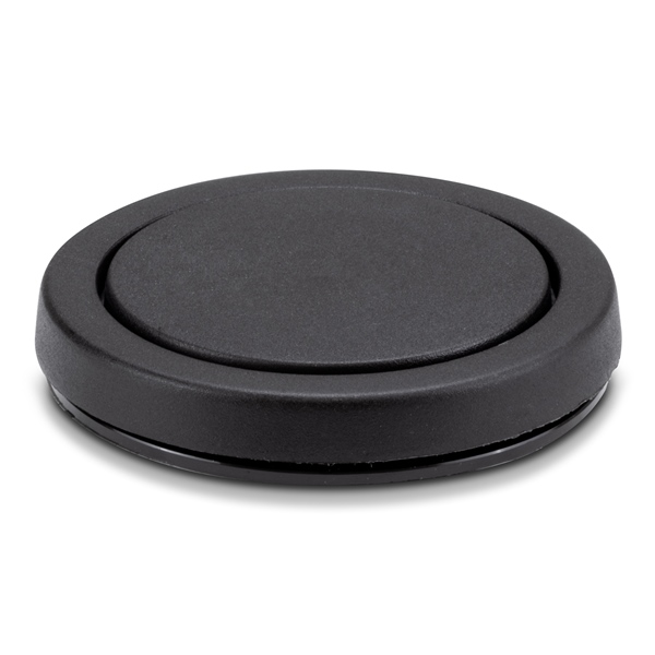 Hardware Kit 10860