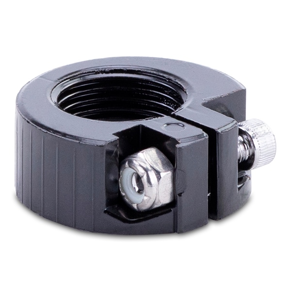 Adjusting Nut HP6034