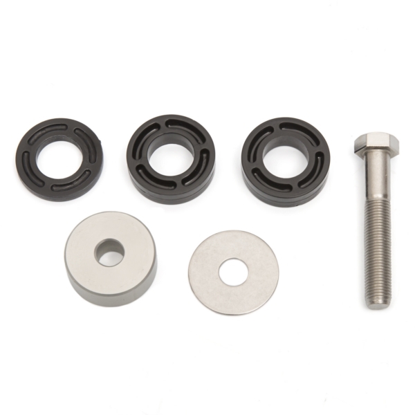 Spacer Kit HO5090