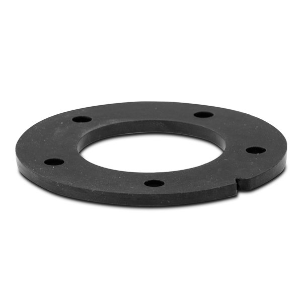 Fuel Gauge Gasket 64082