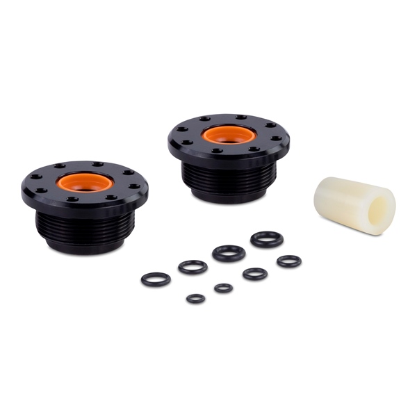 Steering Cylinder Gasket Kit HS5167