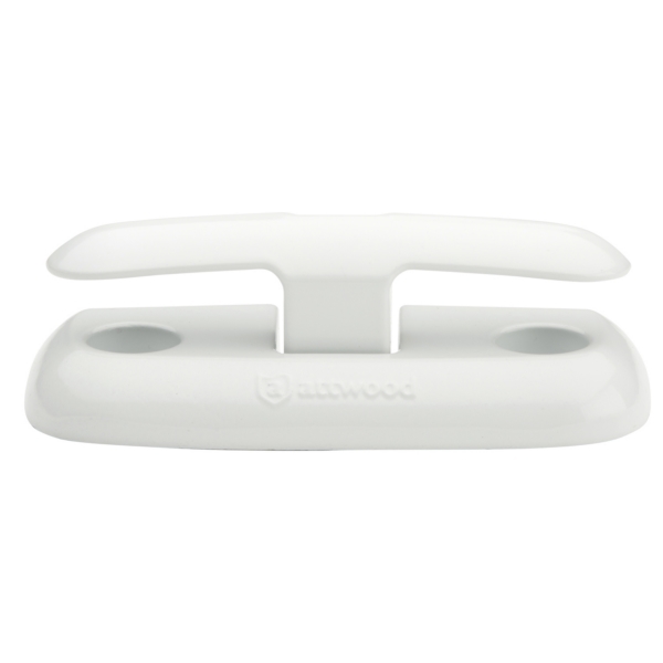 Cleat Folding Dock