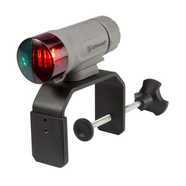 Portable Navigation Light Kit