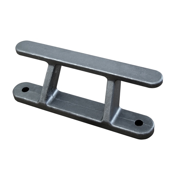 Dock Cleat