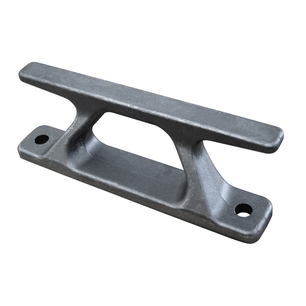 Dock Cleat
