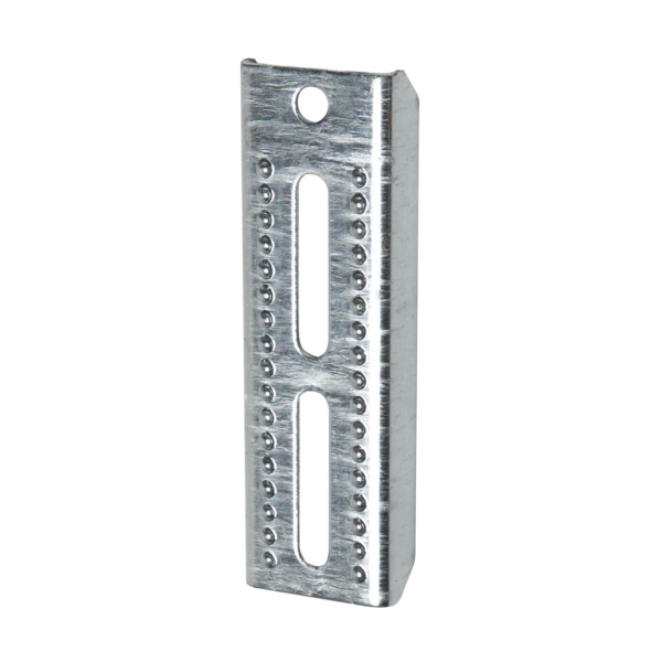 Split Double Bolster Bracket