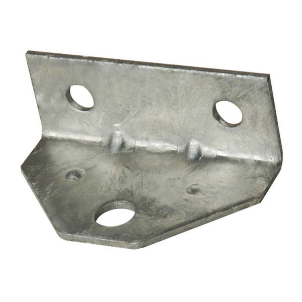 SWIVEL BRACKET 2
