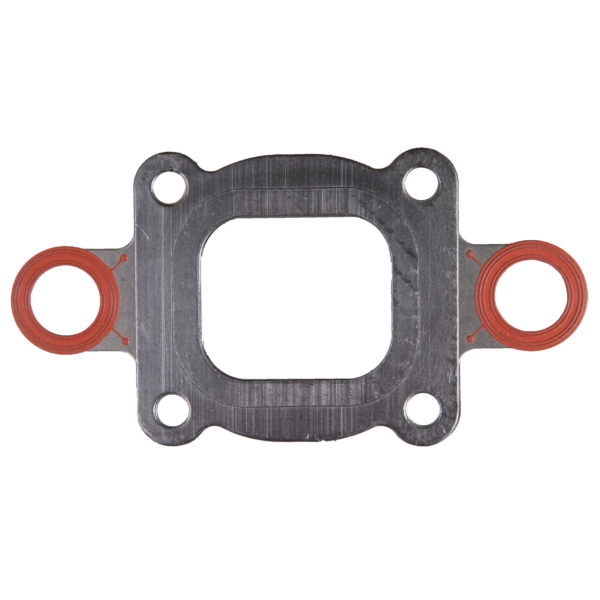Dry Joint Gasket