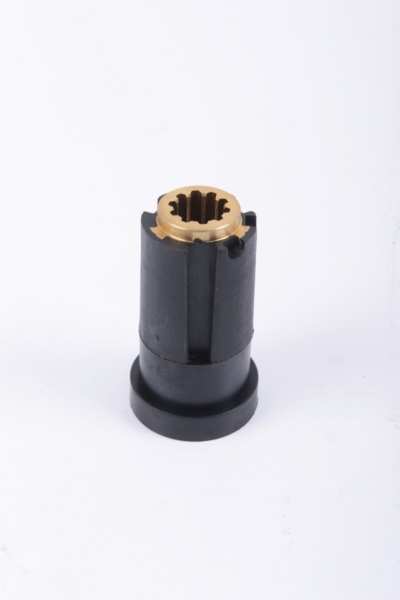 Hub System