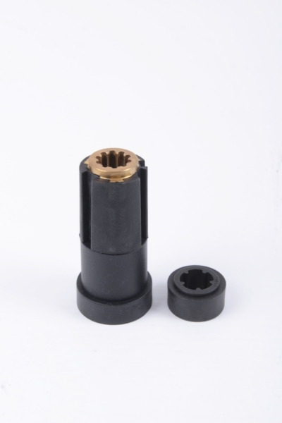 Hub System