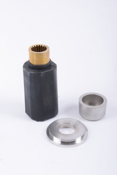 Propeller Hub