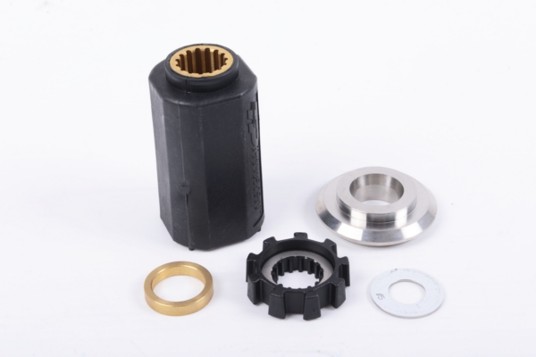 Hub Kit  MasterTorque by:  TurningPoint Part No: 1150 0700 - Canada - Canadian Dollars