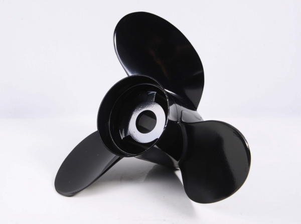 Propeller Alu LE1-1323 / LE2-1323 by:  TurningPoint Part No: 2143 2311 - Canada - Canadian Dollars