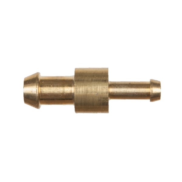 Check Valve