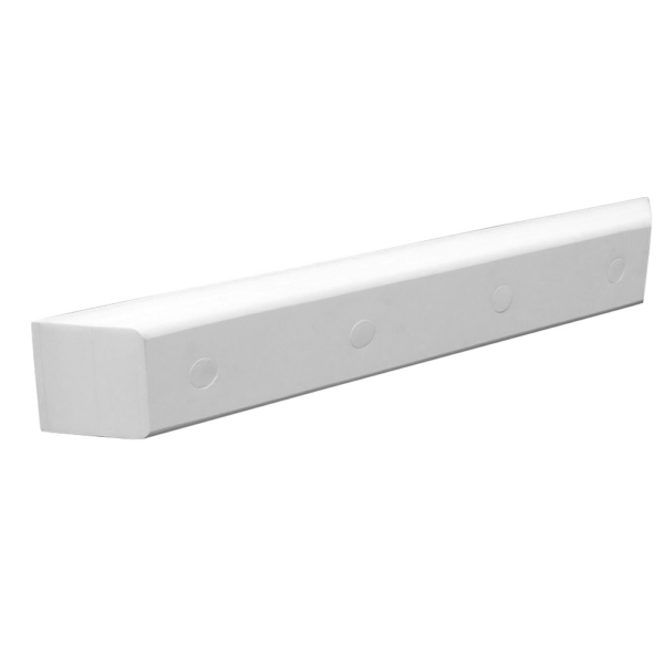 Straight Dock Cushion