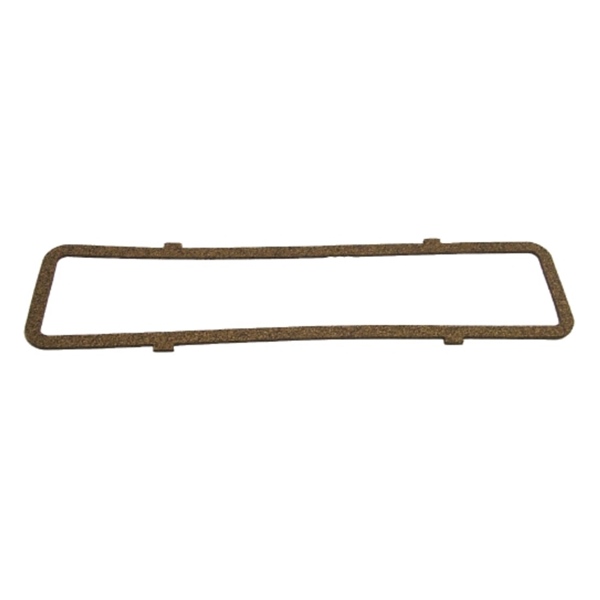 Valve Cover Gasket
