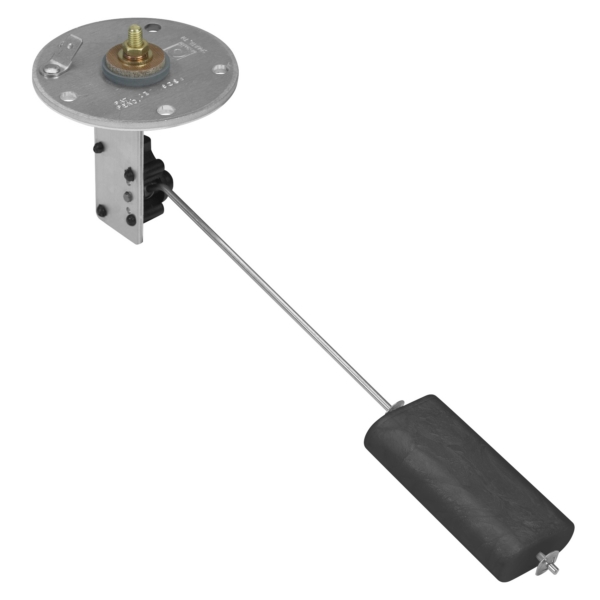 Fuel Electric Sending Unit