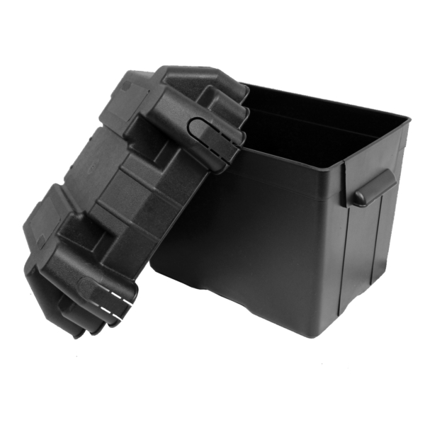 42214 Battery Tray