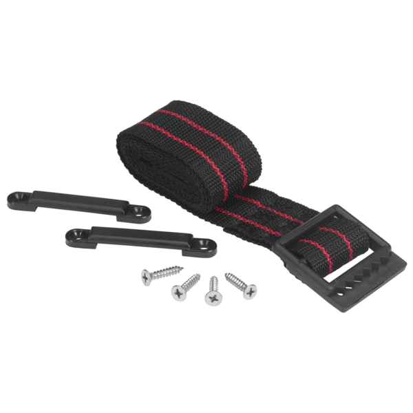 Battery Strap