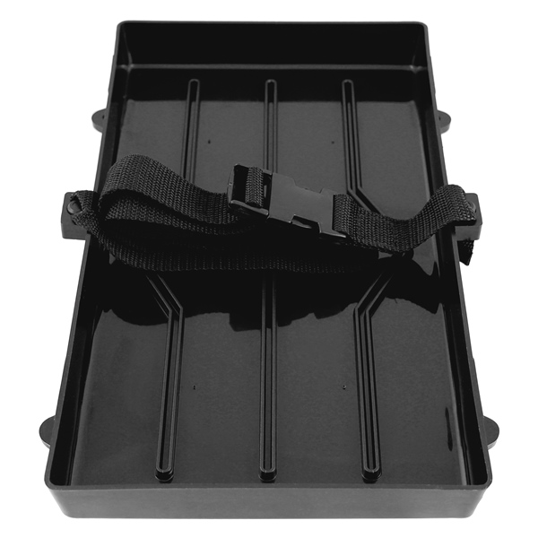 Battery Tub
