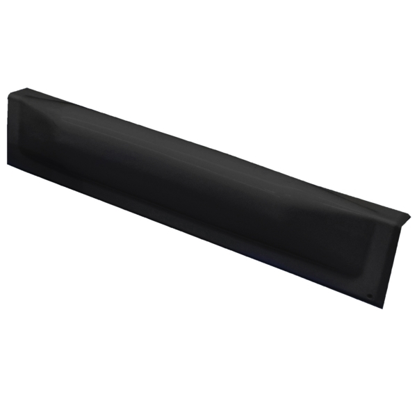 Dock Straight Bumper