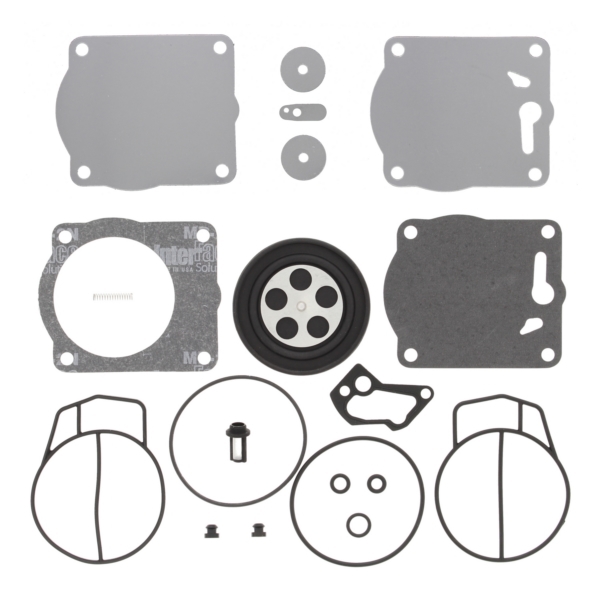 Carburetor Repair Kit