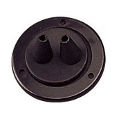 Engine Cap