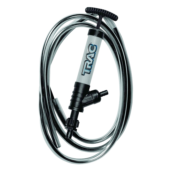 Fluid/Oil Extractor Hand Pump