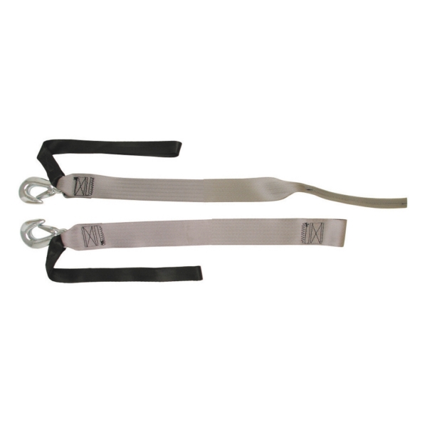 PWC Winch Strap