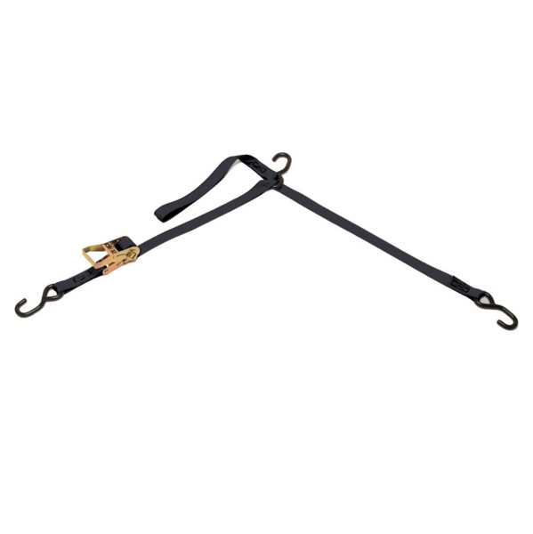 PWC Ratchet Tri-Down
