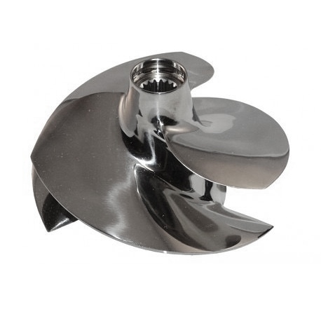 Impeller
