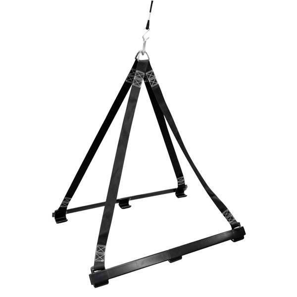 Lift Sling