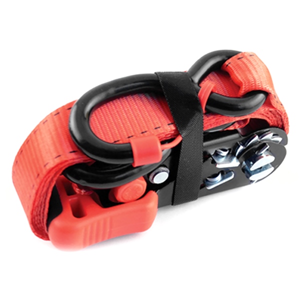 Aperçu de la pièce