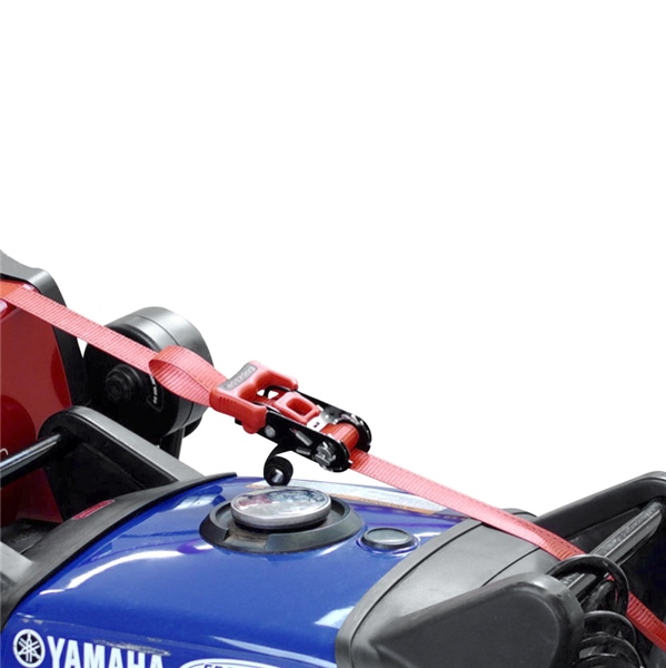 Image complémentaire de la pièce