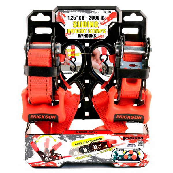 Image complémentaire de la pièce