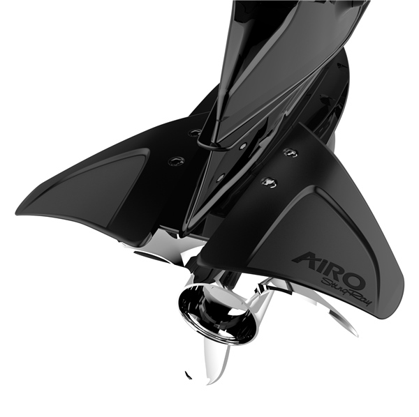 Airo Hydrofoil