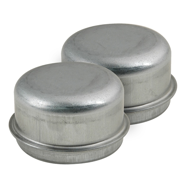 Dust Cap
