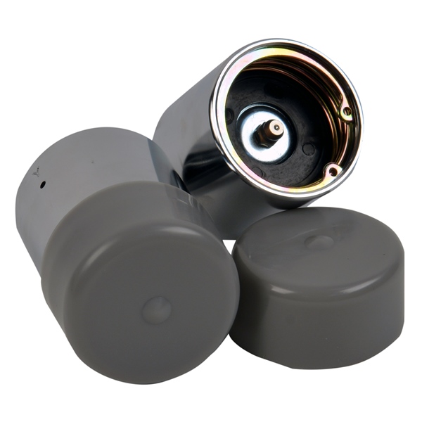 Bearing Protector