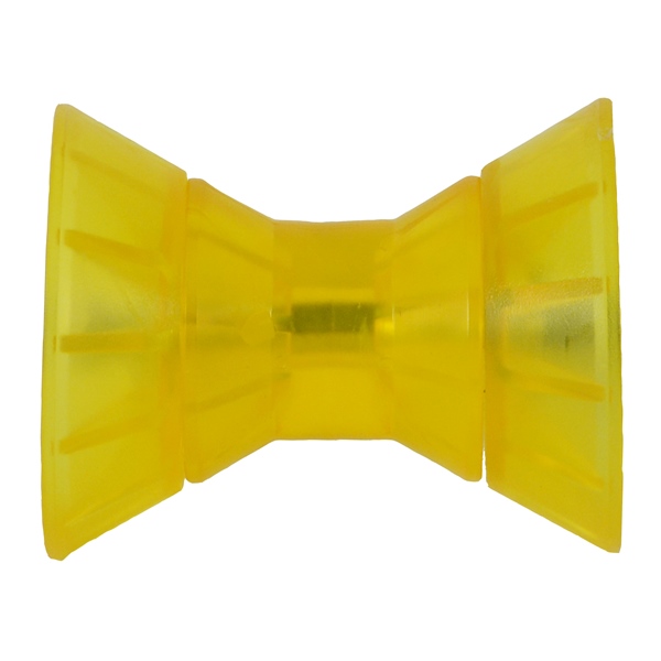 Bell Roller