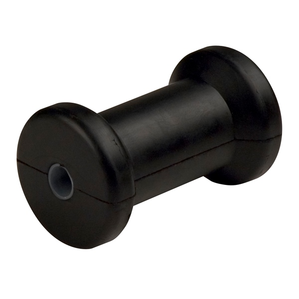 Spool Roller