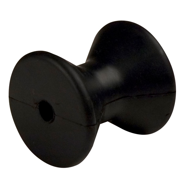 Bow Roller